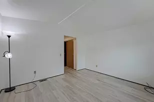 98042 W Benham Ln, Brookings, OR 97415 - Photo 18