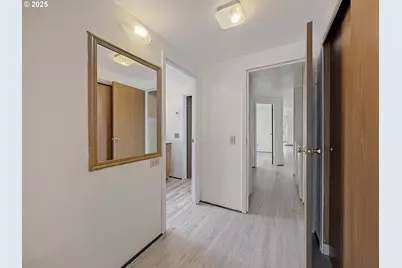 98042 W Benham Ln #1, Brookings, OR 97415 - Photo 28