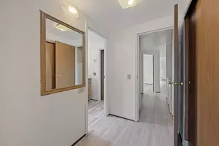 98042 W Benham Ln, Brookings, OR 97415 - Photo 28