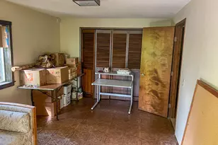 645 Kingswood Ave, Eugene, OR 97405 - Photo 16