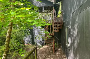 645 Kingswood Ave, Eugene, OR 97405 - Photo 20