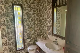 645 Kingswood Ave, Eugene, OR 97405 - Photo 14