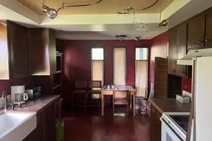 645 Kingswood Ave, Eugene, OR 97405 - Photo 4