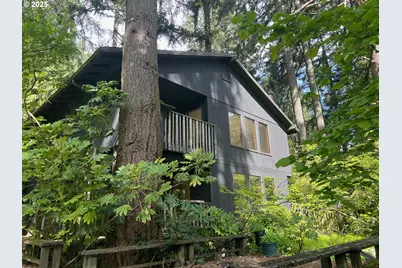 645 Kingswood Ave, Eugene, OR 97405 - Photo 18