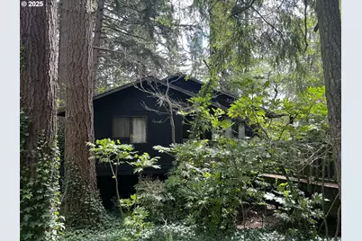 645 Kingswood Ave, Eugene, OR 97405 - Photo 2