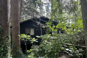 645 Kingswood Ave, Eugene, OR 97405 - Photo 2