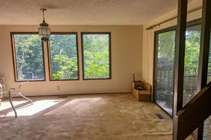 645 Kingswood Ave, Eugene, OR 97405 - Photo 12