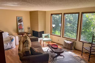 645 Kingswood Ave, Eugene, OR 97405 - Photo 8