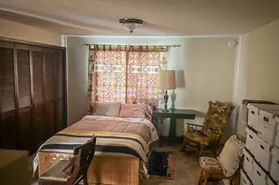 645 Kingswood Ave, Eugene, OR 97405 - Photo 10