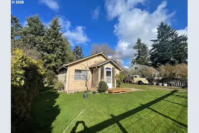 4041 Bell Ave, Eugene, OR 97402 - Photo 2