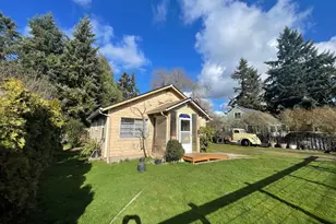 4041 Bell Ave, Eugene, OR 97402 - Photo 2