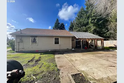 4041 Bell Ave, Eugene, OR 97402 - Photo 16