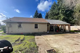 4041 Bell Ave, Eugene, OR 97402 - Photo 16