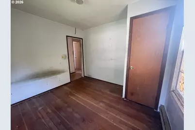 4041 Bell Ave, Eugene, OR 97402 - Photo 12