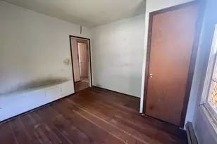 4041 Bell Ave, Eugene, OR 97402 - Photo 12