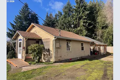 4041 Bell Ave, Eugene, OR 97402 - Photo 4