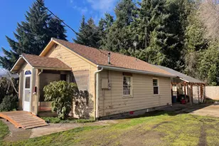 4041 Bell Ave, Eugene, OR 97402 - Photo 4