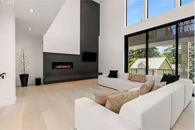 13041 Thoma Rd, Lake Oswego, OR 97034 - Photo 8