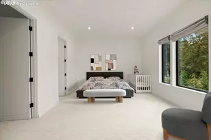 13041 Thoma Rd, Lake Oswego, OR 97034 - Photo 22