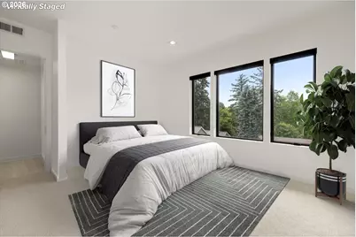 13041 Thoma Rd, Lake Oswego, OR 97034 - Photo 36