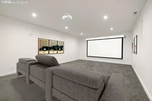 13041 Thoma Rd, Lake Oswego, OR 97034 - Photo 40