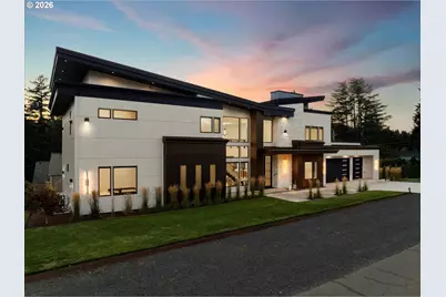 13041 Thoma Rd, Lake Oswego, OR 97034 - Photo 2