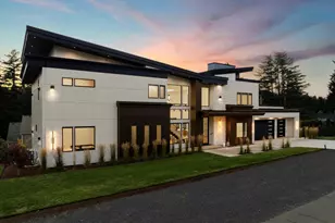 13041 Thoma Rd, Lake Oswego, OR 97034 - Photo 2