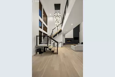 13041 Thoma Rd, Lake Oswego, OR 97034 - Photo 44