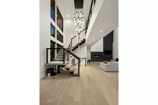 13041 Thoma Rd, Lake Oswego, OR 97034 - Photo 44