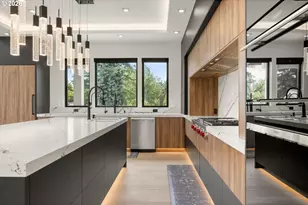 13041 Thoma Rd, Lake Oswego, OR 97034 - Photo 16