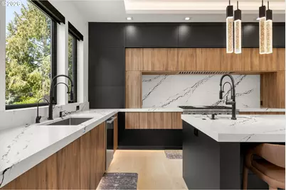 13041 Thoma Rd, Lake Oswego, OR 97034 - Photo 18