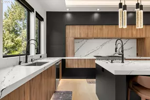 13041 Thoma Rd, Lake Oswego, OR 97034 - Photo 18