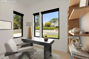 13041 Thoma Rd, Lake Oswego, OR 97034 - Photo 20