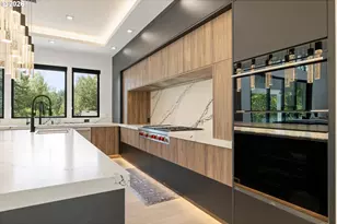 13041 Thoma Rd, Lake Oswego, OR 97034 - Photo 14