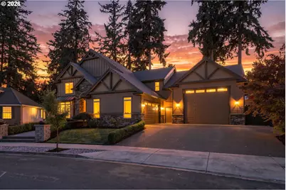 1100 NE 145th Ave, Vancouver, WA 98684 - Photo 1