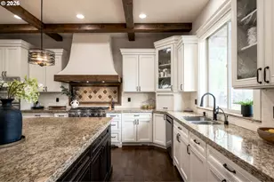 1100 NE 145th Ave, Vancouver, WA 98684 - Photo 22