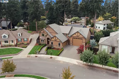 1100 NE 145th Ave, Vancouver, WA 98684 - Photo 44
