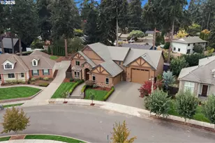 1100 NE 145th Ave, Vancouver, WA 98684 - Photo 44