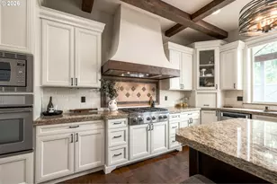 1100 NE 145th Ave, Vancouver, WA 98684 - Photo 18