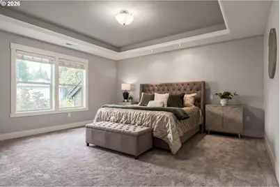1100 NE 145th Ave, Vancouver, WA 98684 - Photo 26