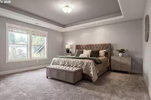 1100 NE 145th Ave, Vancouver, WA 98684 - Photo 26