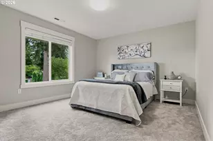 1100 NE 145th Ave, Vancouver, WA 98684 - Photo 32