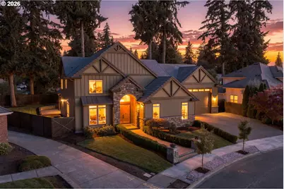 1100 NE 145th Ave, Vancouver, WA 98684 - Photo 2