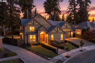 1100 NE 145th Ave, Vancouver, WA 98684 - Photo 2