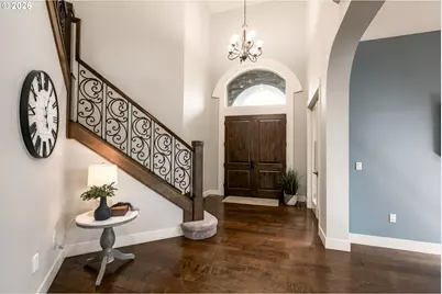 1100 NE 145th Ave, Vancouver, WA 98684 - Photo 8