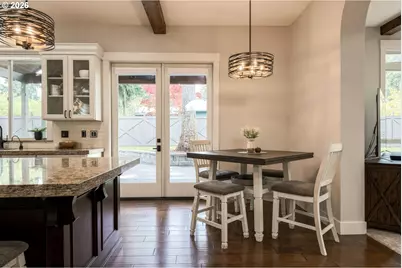 1100 NE 145th Ave, Vancouver, WA 98684 - Photo 16