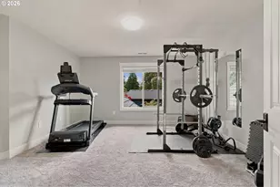 1100 NE 145th Ave, Vancouver, WA 98684 - Photo 30
