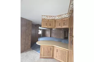 512 Shadow Ranch Ln, Roseburg, OR 97470 - Photo 8