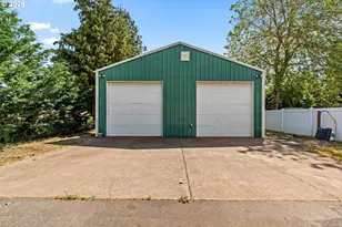 2343 Wilbur Ave, Eugene, OR 97402 - Photo 42