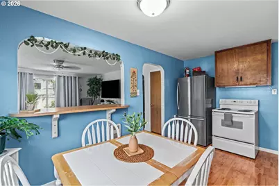 2343 Wilbur Ave, Eugene, OR 97402 - Photo 12